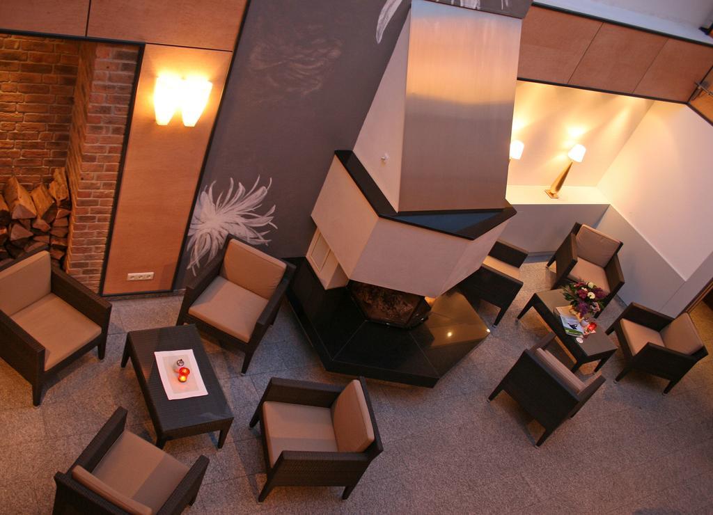 Gut Heckenhof Hotel & Golfresort An Der Sieg Gmbh & Co. Kg Eitorf Zewnętrze zdjęcie