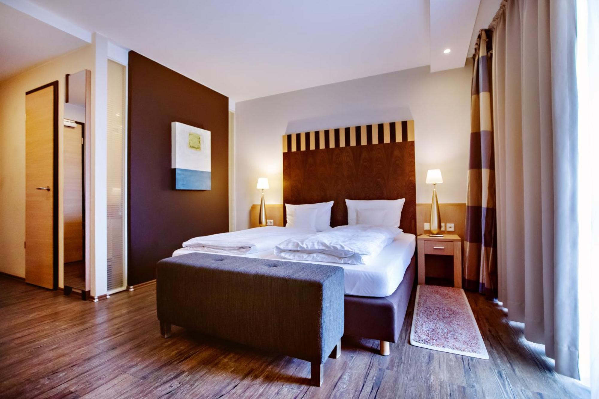 Gut Heckenhof Hotel & Golfresort An Der Sieg Gmbh & Co. Kg Eitorf Pokój zdjęcie