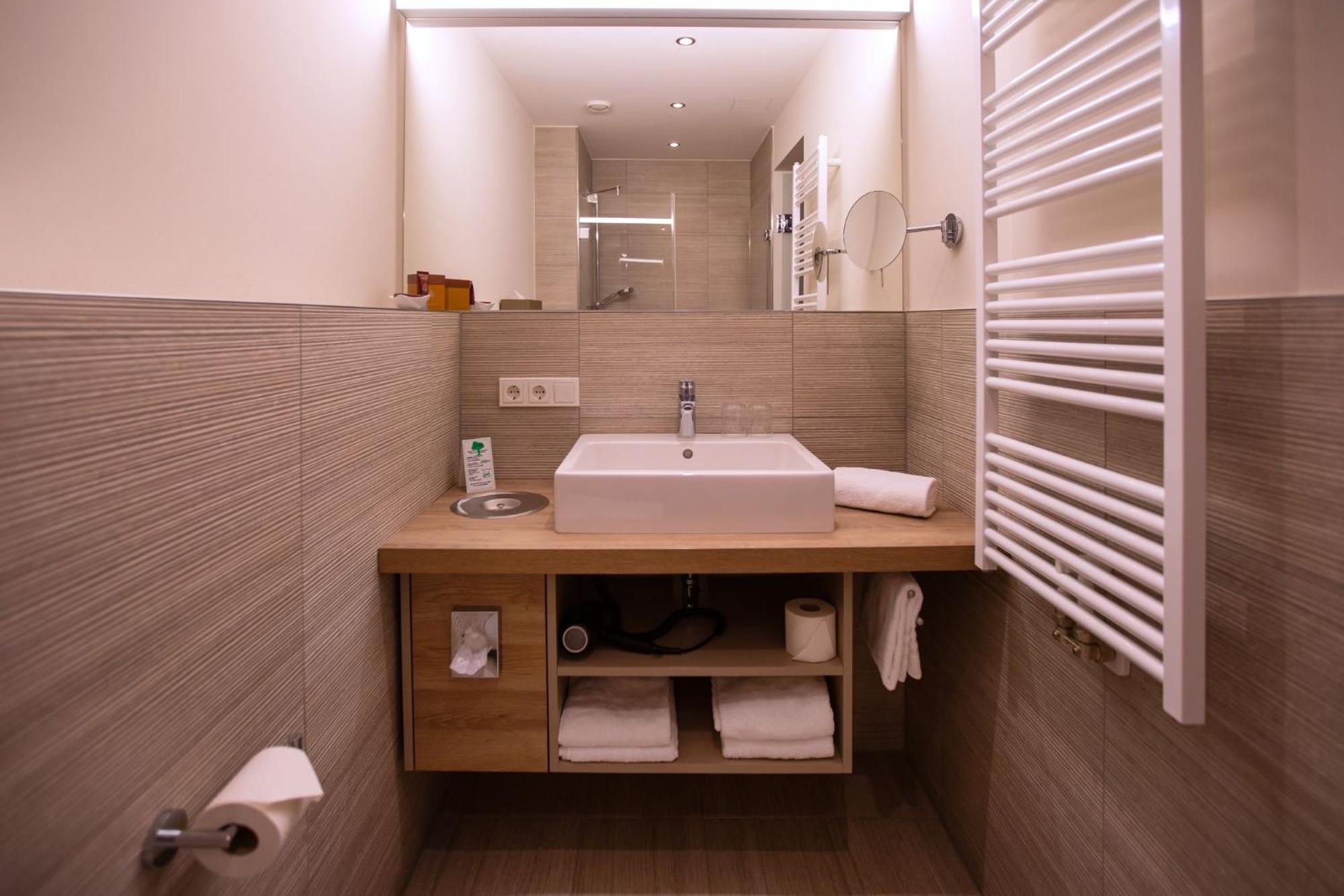 Gut Heckenhof Hotel & Golfresort An Der Sieg Gmbh & Co. Kg Eitorf Pokój zdjęcie