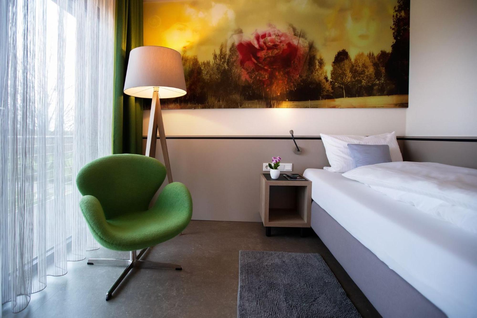 Gut Heckenhof Hotel & Golfresort An Der Sieg Gmbh & Co. Kg Eitorf Zewnętrze zdjęcie